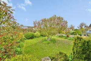 Photo 18- click for photo gallery